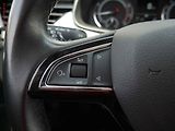 Škoda Scala (2020) 1.5TSi, 2.maj,ČR, Style, LED - náhled 14