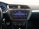 Volkswagen Tiguan (2019) 2.0 TDI - náhled 12