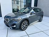 BMW X1 (2020) xDrive 25e AUT Plug in Hybrid - náhled 1