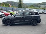 MG MGS5 EV (2026) Emotion (49 kWh) - náhled 6