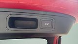 MG HS (2026) EXCLUSIVE Hybrid+ 1.5T (165 kW - náhled 13