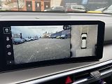 Kia Sorento (2025) 7P 2,2CRDi 4x4 