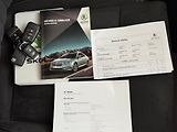 Škoda Superb 2.0TDI 110kW LED Webasto Tažné - náhled 40