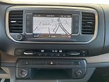 Toyota ProAce Verso VERSO FAMILY 2.0D-4D 106kW - náhled 22
