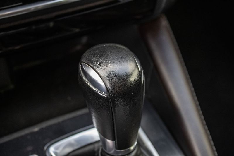 Mazda 6 - fotka 20 z 30