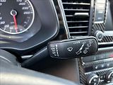 Seat Leon 2,0 TDi 110 kW DSG  Full LED - náhled 26