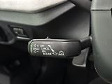 Škoda Scala 1.0TSi DSG 116PS LED V.Cockpit - náhled 17