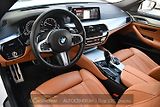 BMW Řada 5 530xD M-SPORT H&K HUD ACC PANO - náhled 8