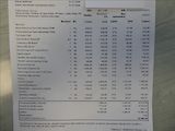 Peugeot 308 1,6 i 88kW 2x kola,klima,závěs - náhled 29