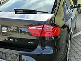 Seat Toledo TSi Style SERV.KN. CEBIA       - náhled 12