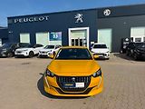 Peugeot 208 Active 1.2PT 75 MAN5 - náhled 14