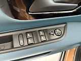 Fiat Grande Panda (2026) La Prima 1.2 Turbo Hybrid 110k - náhled 3
