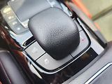 Mercedes-Benz CLA AMG 45S 4Matic Shooting Brake - náhled 27