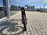 Ostatní (2026) STING PRO MX - náhled 3