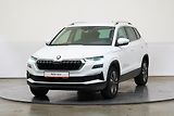 Škoda Karoq - náhled 1