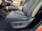 MG MGS5 EV Elektromotor 170 kW EXCLUSIVE - náhled 10