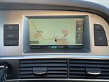 Audi A6 2,0 TDi 103kw Avant Xenon Kůže - náhled 23