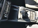 Škoda Scala (2025) TSI 85/1.0 M6F - náhled 21