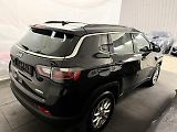 Jeep Compass (2021) 1.3 T4 PHEV 190CV, 4X4,ZÁRUKA - náhled 6