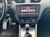 Škoda Octavia (2018) 1.6 TDi DSG WEBASTO rozvody - náhled 10
