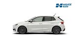 Škoda Fabia (2026) 1.0 TSI 85 kW Dynamic - náhled 2