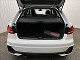 Audi A1 40TFSI 147kW S-LINE - náhled 32
