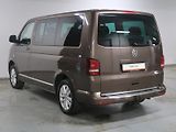 Volkswagen Multivan (2013) LIFE 2.0TDI 132KW 7MÍST - náhled 7