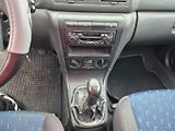 Škoda Octavia (2001) 1.9 TDI Koupeno v CZ - náhled 21