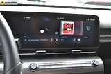 Hyundai Kona 1,6 T-GDI 2WD DCT SMART TECHNO - náhled 27