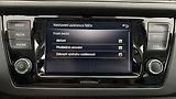 Škoda Fabia 1.0 TSI Ambition Combi - náhled 25