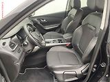 Renault Kadjar (2016) 1.2TCe, Intense, AT, LED - náhled 9
