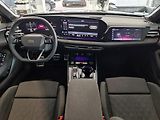 Audi A5 (2025) Avant TDI quattro S line Tech+ - náhled 21