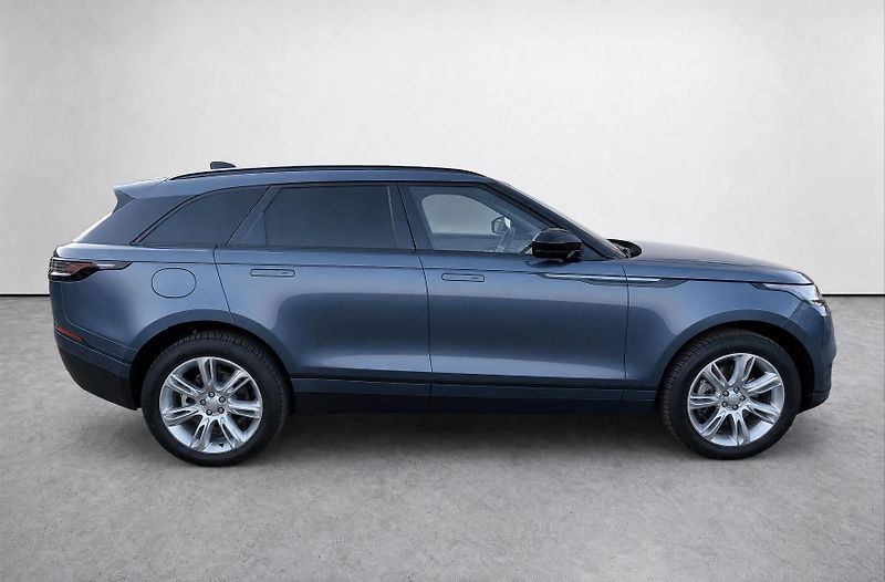 Land Rover Range Rover Velar (2024) 2,0 D200 S AWD - fotka 6 z 19