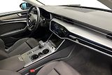 Audi A6 50TFSIe Quattro - náhled 10
