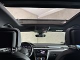 Volkswagen Arteon Shooting Brake 1,4 TSi  DSG eHybrid Elegance - náhled 21