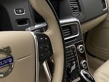 Volvo S60 D4 SUMMUM AUT - náhled 20