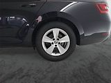 Škoda Superb (2018) 2.0 TDI, Navi, Bi-Xenony - náhled 15