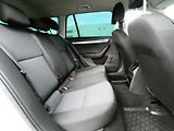 Škoda Octavia III Combi ActivePlus 1.6 TDI C - náhled 21