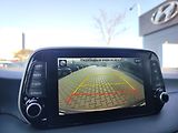 Hyundai Tucson 1.6 CRDi/100kW Adventure DCT - náhled 21