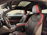 BMW Řada 4 430d xDrive M-PRO Indiv.  - náhled 18