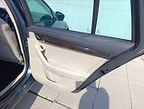 Škoda Octavia 1,6 TDi 4x4 Navi,Kůže,Aut.klim - náhled 23