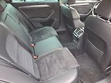 Škoda Superb (2022) Combi Scout DSG 4x4 2,0TDi 147 - náhled 13