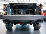 Dodge RAM (2024) 5.7 V8 eTorque Limited 6 LIFT - náhled 4