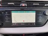 Citroën Grand C4 SpaceTourer (2020) 1.2 PT, Business, AT, kamera - náhled 14