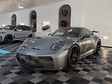 Porsche 911 GT3 PDK TOP  - náhled 9
