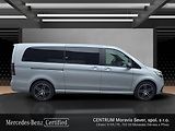 Mercedes-Benz Třídy V V 300d EXL / XL / 4M  AIRMATIC - náhled 6
