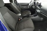 Hyundai Bayon (2024) Smart 1.2 i, Serv.kniha, Navi - náhled 7