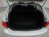 Volkswagen Golf (2010) 1.2 TSi, 2.maj,ČR, Tempo - náhled 7