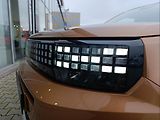 Fiat Grande Panda (2025) 113k BEV 44kWh La Prima - náhled 24