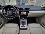 Škoda Superb 2.0TDI 147kW 4x4 DSG L&K,1Maj - náhled 24